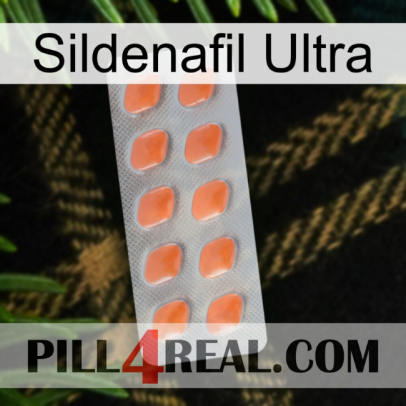 Sildenafil Ultra 26.jpg